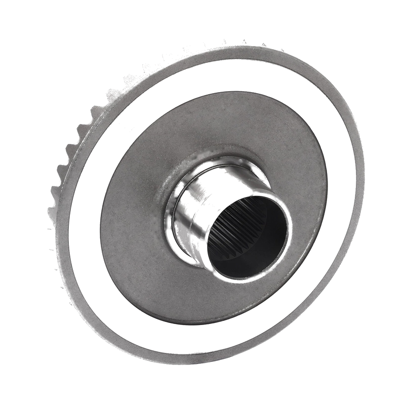 Honda Recon 250 TRX250 TE / TM Rear Final Drive Ring Gear (1997–2023)