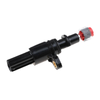 Honda Civic 1.7L Automatic Vehicle Speed Sensor (2001-2005)