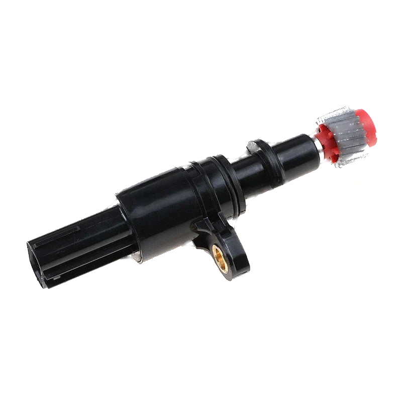 Honda Civic 1.7L Automatic Vehicle Speed Sensor (2001-2005)