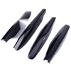 Toyota Land Cruiser Prado, Lexus GX470 Roof Rack Lid Cover (2003-2009)