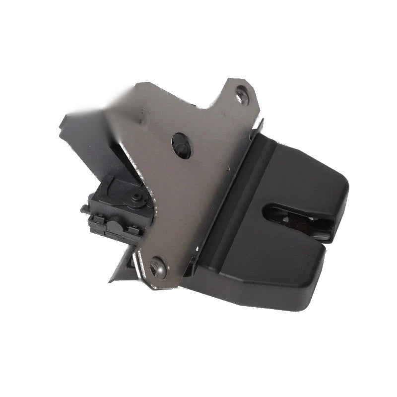 Volvo S60 AWD XC60 V60 Cross Country Hatch Lock (2008–2017)