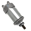 Kawasaki KLX400R KLX400SR KSF400 KFX 400 Starter Motor (2003-2006)