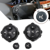 Mercedes W221 S550 S63 CL550 Steering Wheel Switch Buttons