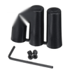 Universal Manual MT Car 6 Speed Gear Shift Knob