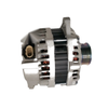Nissan Elgrand E52 VQ30DE 3.5L Petrol 130A Alternator (2010-2014)