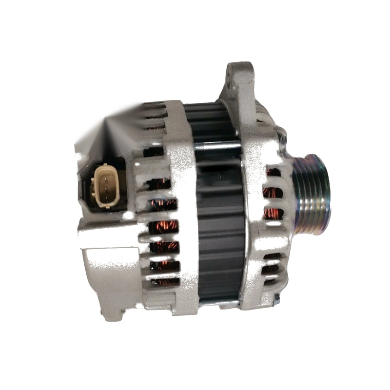 Nissan Elgrand E52 VQ30DE 3.5L Petrol 130A Alternator (2010-2014)