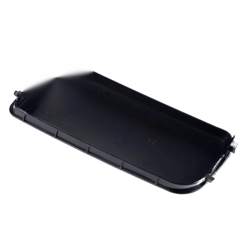 BMW 3-Series E36 Front Fog Light Cover Cap RH (1992-1998)