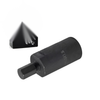 Yamaha Wolverine Flywheel Puller Remover