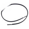 Toyota Camry Roof Drip Molding Sealing (2007-2011)
