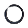 Isuzu D-MAX, Holden TF RA Rodeo, Colorado Rear Main Seal (09-20)