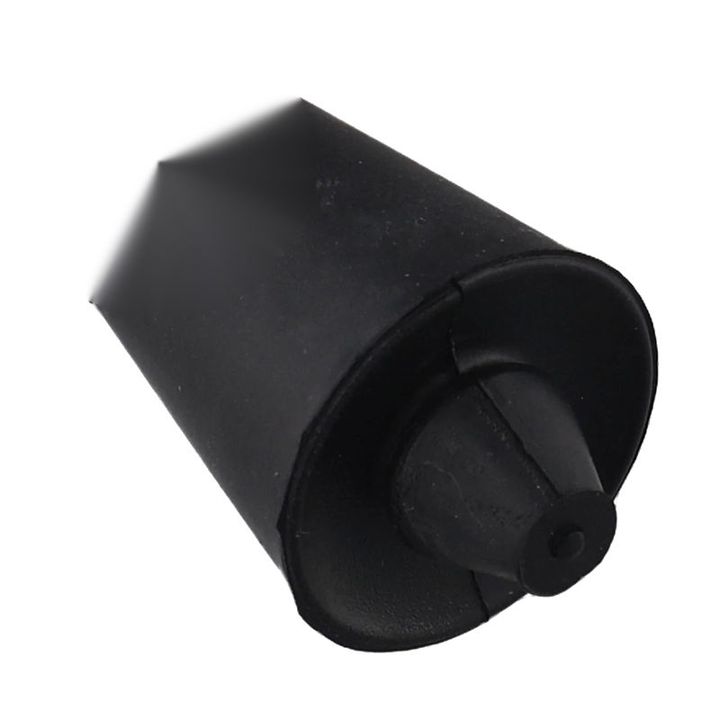 Mazda 3 Wear Resistant Trunk Lid Bumper Stop (2004–2009)