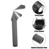 Ford Escape Ignition Coils (2001-2008)