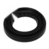 Acura Honda Automatic Transmission Drive Axle Oil Seal (2001-2006)
