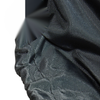 Can-Am Honda Polaris Suzuki Lunatic 2XL ATV Cover