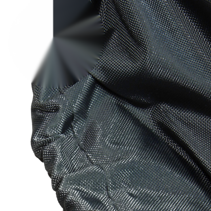 Can-Am Honda Polaris Suzuki Lunatic 2XL ATV Cover