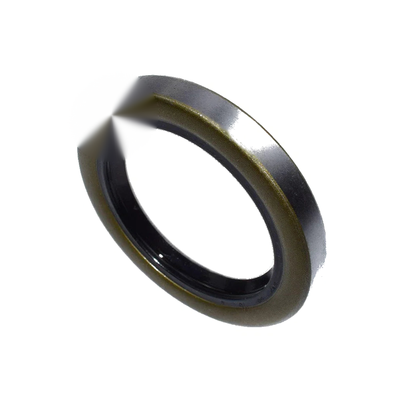 Toyota 4Runner Tacoma Tundra T100 Rear Axle Oil Seal (1995-2023)