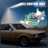 Toyota 4Runner, Celica Ignition Control Module (1990-1995)