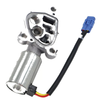 Suzuki Grand Vitara Swift SX4 Oil Control Solenoid Valve (2006-2014)