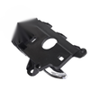 Kia Forte Forte5 Inner Door Handle (2014-2018)