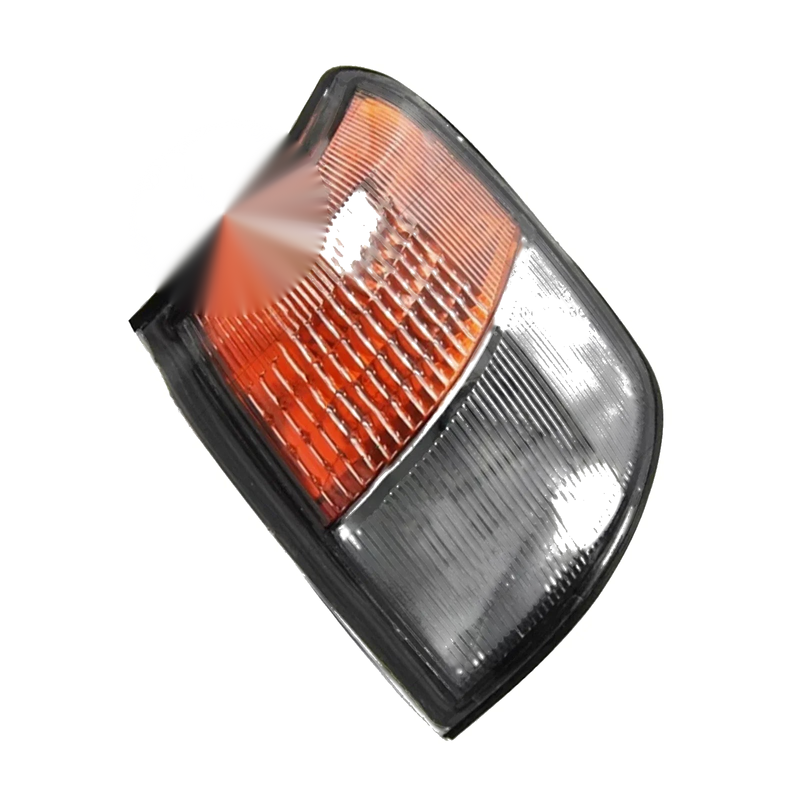 Mitsubishi Pajero Montero Left Corner Turn Signal Light (1993-1996)