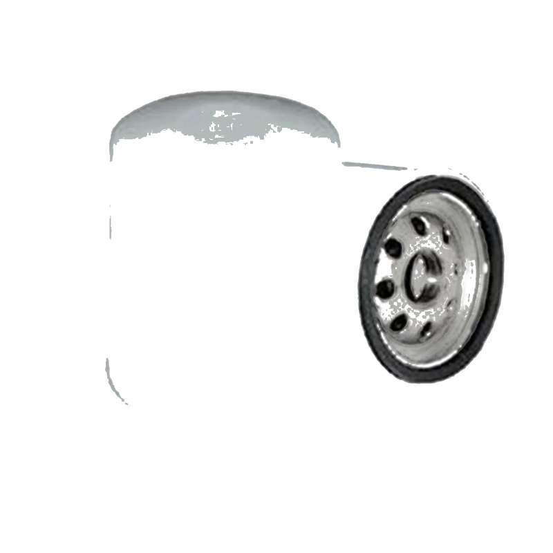 Toyota Liteace KM36 Engine Oil Filter (1985–1992)