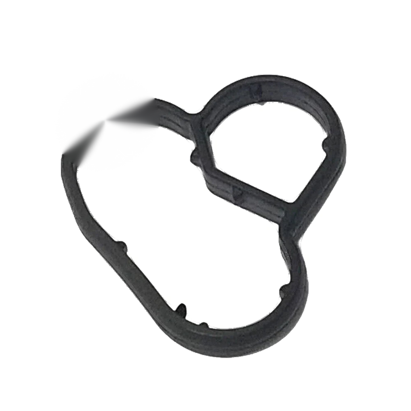 Kia Sedona, Cadenza Engine Oil Filter Housing Gasket (2014-2018)