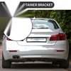Lexus ES300h Right Rear Bumper Retainer Bracket (2013-2018)