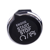 Dodge Jeep Chrysler Engine Start Stop Button Ignition Switch (Fits 2011-2023)