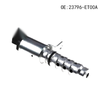 Nissan Sentra Versa Cube Engine Variable Valve Timing Solenoid (2007–2014)