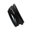 Kubota Z781KWi Z723 Z724 Z725 Z724X Black Deck Belt