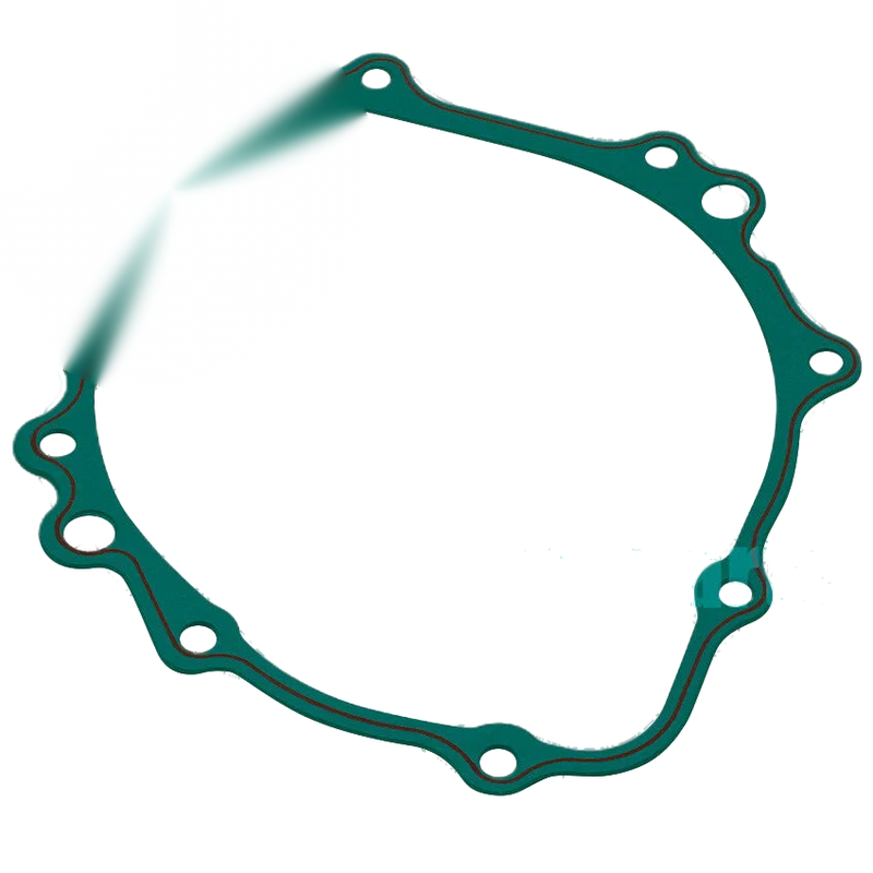 Honda CBR600RR Generator Stator Cover Gasket (2007-2019)