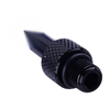Mercedes Benz 722.9 Transmission Fluid Filler Adapter (2006-2015)