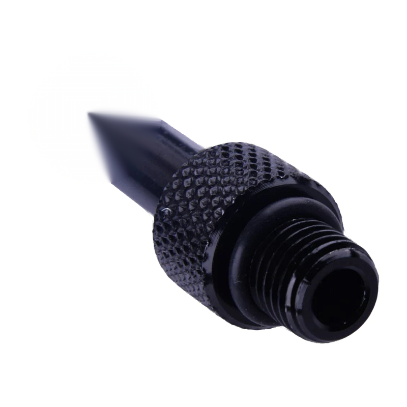 Mercedes Benz 722.9 Transmission Fluid Filler Adapter (2006-2015)