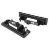 Mini BMW E81 E87 E63 E64 E89 Z4 F20 F21 LED License Plate Light (2006-2020)