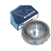 Landcruiser 100 / 105 HZJ105 Axle 2 x Front Wheel Bearing Kit (1998–2007)