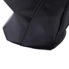 Nissan Altima Center Console Armrest Cover Cushion (2019-2022)