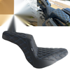 Harley Softail Low Rider / S / ST FXLR FXLRS FXLRST Gel Pads (2018-Up)