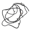 Ford F-150 Front Vacuum Line Hose Tube (2011–2014)
