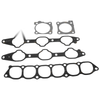 Mitsubishi Challenger V6 3.0L 6G72 Intake Manifold Gasket Set (1998-2006)