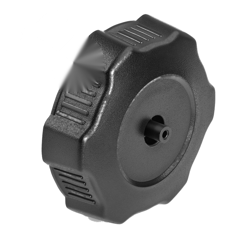 Yamaha WR200 WR250 WR400F WR426F WR500 YZ125 YZ250 YZ400F YZ426F FuelGas Cap (1998–2006)