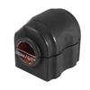 Land Rover Range Rover Sport Rear Stabilizer Sway Bar Bushing (2006-2013)