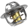 Toyota Crown MS111 MS83 MS85 6cyl 2.6L 4M Dayco Thermostat (1974–1980)