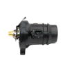 Vauxhall Engine Coolant Thermostat