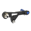 BMW R 1250 GS Adventure Adjustable Blue Shift Pedal (2019 - Present)