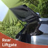 Dodge Journey Rear Hatch Lift Supports Gas Strut (2009-2020)