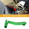 Apollo BBR Shifter Lever / Gear Shifter