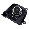 Mazda 3 AXELA Center Console Control Switch w/ Retainer Clip (2014-2017)