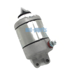 KTM 540 SXS Racing, 530 EXC-R, 525 XC Starter Motor (2001-2009)