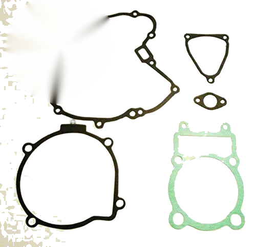 Kawasaki Kvf-360 Engine Gasket Set (2003–2012)