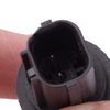 Honda Civic, Insight Intake Air Temperature Sensor (2001-2005)